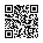 EEU-FC1A822L QRCode