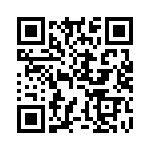 EEU-FC1C101B QRCode