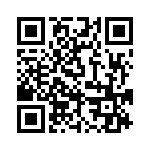 EEU-FC1C121B QRCode