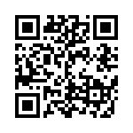 EEU-FC1C122S QRCode