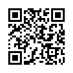 EEU-FC1C182B QRCode