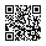 EEU-FC1C222SB QRCode