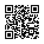 EEU-FC1C392B QRCode