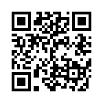 EEU-FC1C392S QRCode