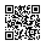 EEU-FC1C471B QRCode