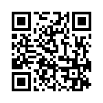 EEU-FC1C471LB QRCode