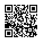 EEU-FC1C821S QRCode