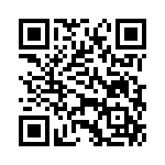 EEU-FC1E101SH QRCode