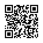 EEU-FC1E102SB QRCode