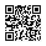 EEU-FC1E122 QRCode