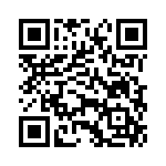 EEU-FC1E122SB QRCode