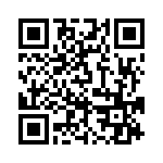 EEU-FC1E182B QRCode