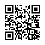 EEU-FC1E221 QRCode