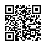 EEU-FC1E331B QRCode