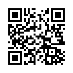 EEU-FC1E331LB QRCode