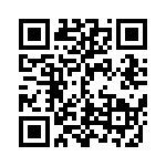 EEU-FC1E332S QRCode