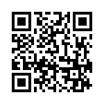 EEU-FC1E332SB QRCode