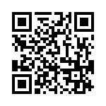 EEU-FC1E390 QRCode