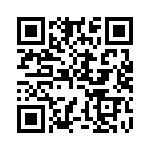 EEU-FC1E390B QRCode