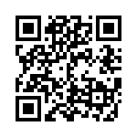 EEU-FC1E821ST QRCode