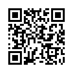 EEU-FC1H100L QRCode