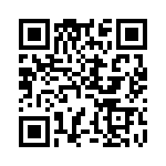 EEU-FC1H122 QRCode