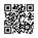 EEU-FC1H122S QRCode