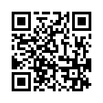 EEU-FC1H151 QRCode