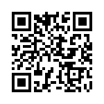 EEU-FC1H331L QRCode