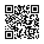 EEU-FC1H3R3B QRCode