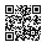 EEU-FC1H3R3H QRCode