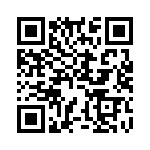 EEU-FC1H560H QRCode