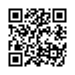 EEU-FC1H561B QRCode