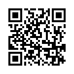 EEU-FC1H681L QRCode