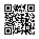 EEU-FC1H820 QRCode