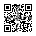 EEU-FC1J102 QRCode