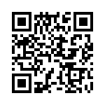 EEU-FC1J120 QRCode