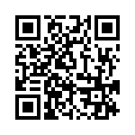 EEU-FC1J121B QRCode