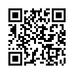 EEU-FC1J181S QRCode