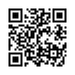 EEU-FC1J331L QRCode