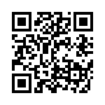 EEU-FC1J390B QRCode