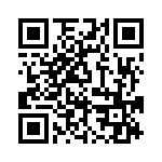 EEU-FC1J390H QRCode