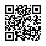 EEU-FC1J391SB QRCode