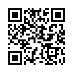 EEU-FC1J470B QRCode