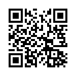 EEU-FC1J680B QRCode