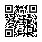 EEU-FC1J820B QRCode