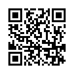 EEU-FC1V151B QRCode