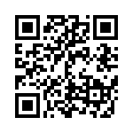 EEU-FC1V270B QRCode