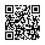 EEU-FC1V272 QRCode