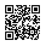 EEU-FC1V330H QRCode